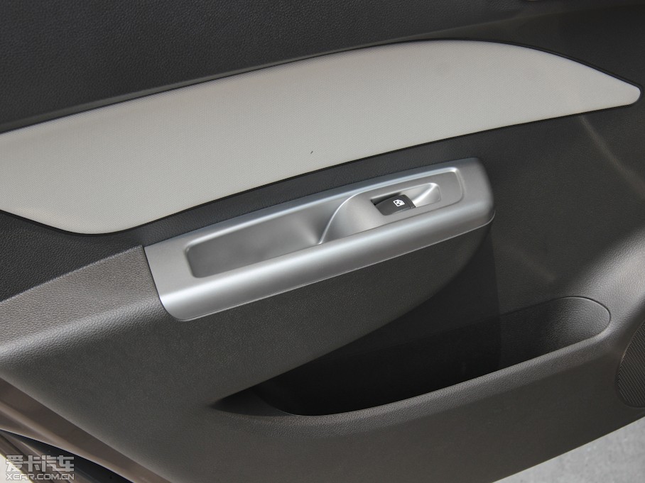 2013E630 1.5L DVVT քӘ˜ʰ