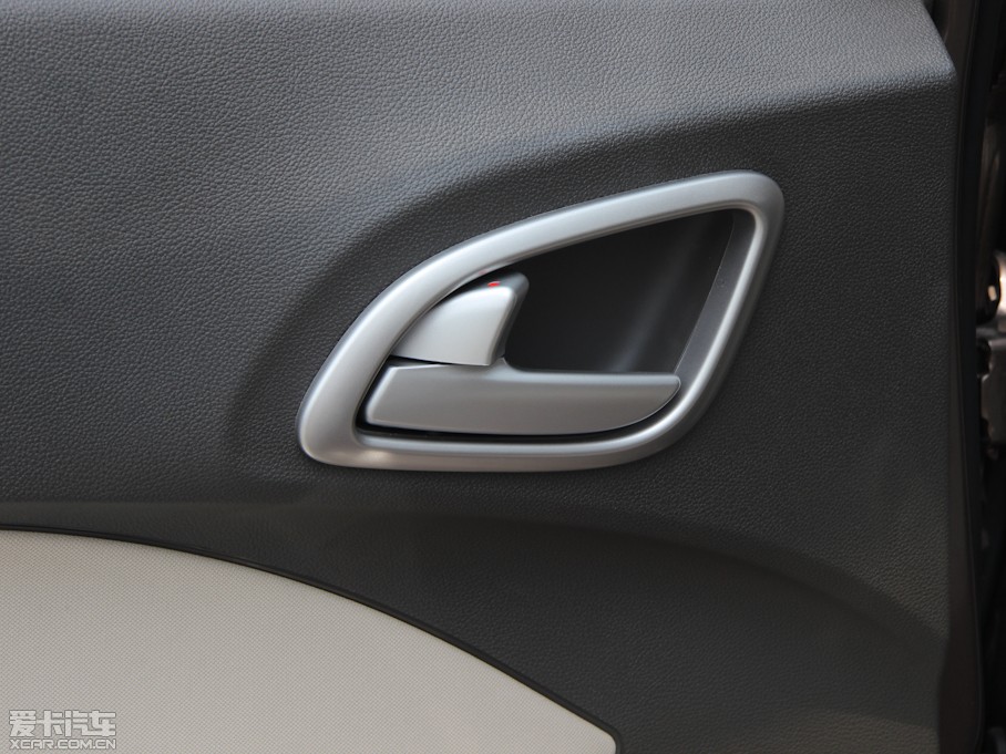 2013E630 1.5L DVVT քӘ˜ʰ