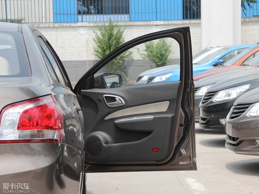 2013E630 1.5L DVVT քӘ˜ʰ