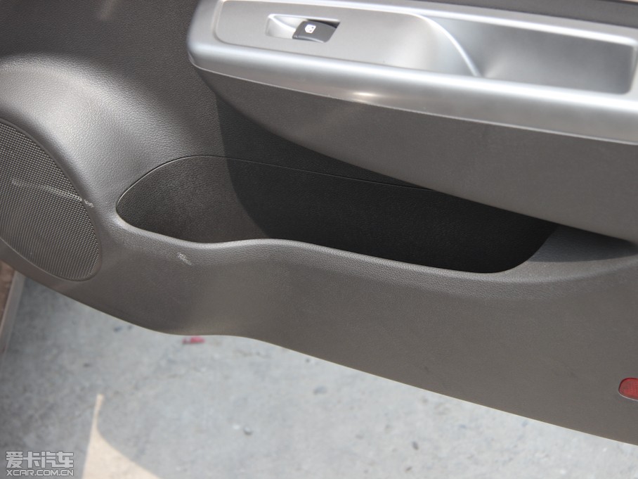 2013E630 1.5L DVVT քӘ˜ʰ