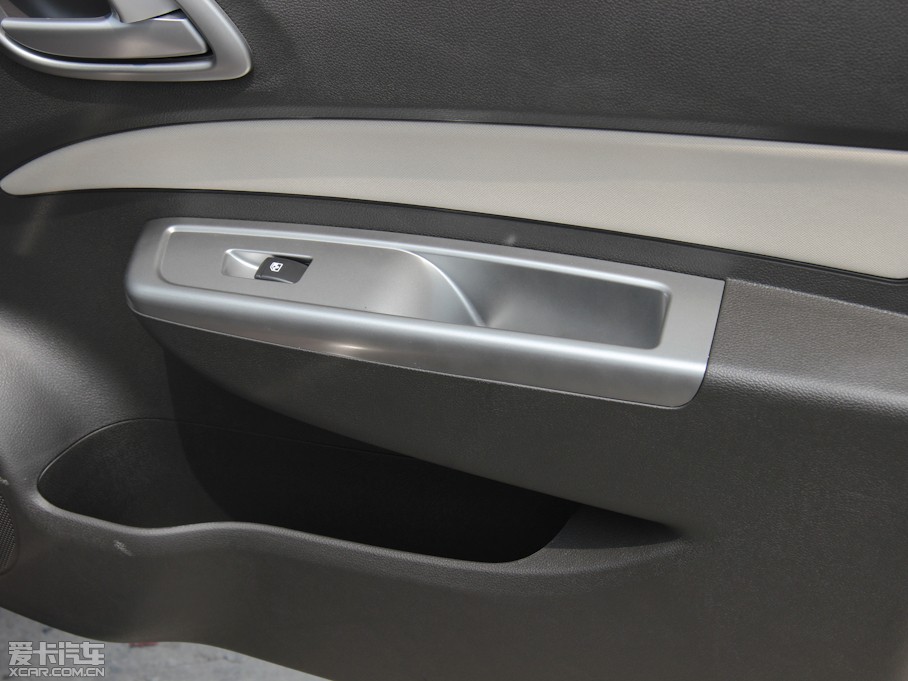 2013E630 1.5L DVVT քӘ˜ʰ