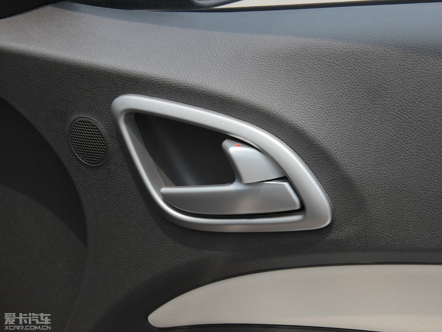 2013E630 1.5L DVVT քӘ˜ʰ