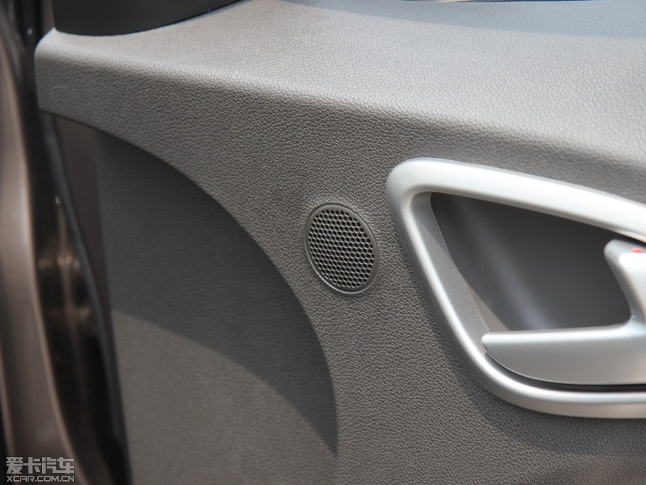 2013E630 1.5L DVVT քӘ(bio)(zhn)