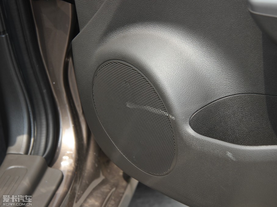 2013E630 1.5L DVVT քӘ˜ʰ