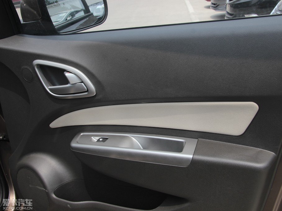 2013E630 1.5L DVVT քӘ˜ʰ