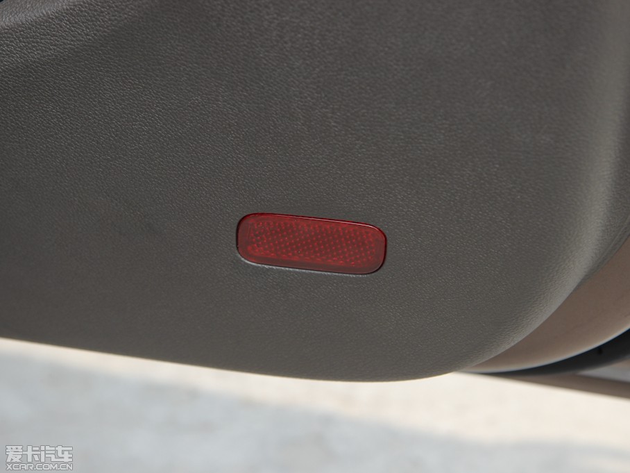 2013E630 1.5L DVVT քӘ˜ʰ