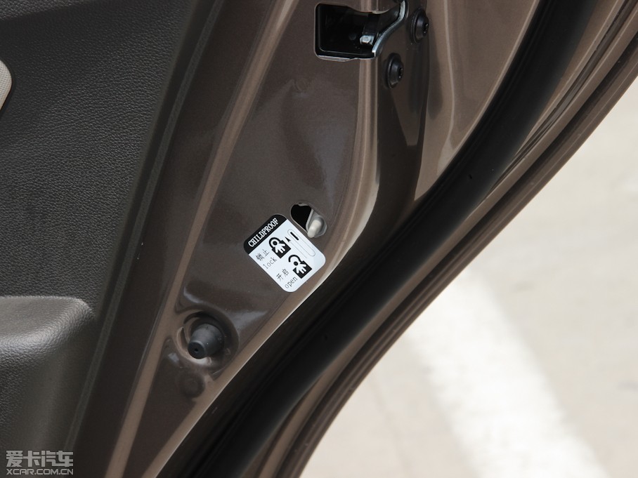 2013E630 1.5L DVVT քӘ˜ʰ