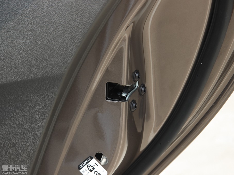 2013E630 1.5L DVVT քӘ˜ʰ