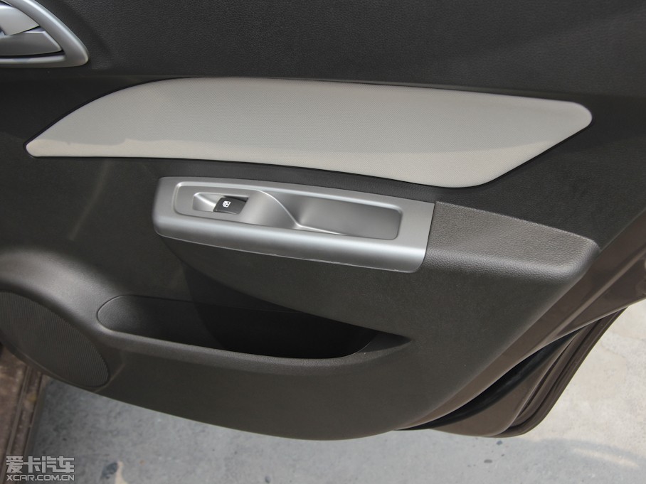 2013E630 1.5L DVVT քӘ˜ʰ