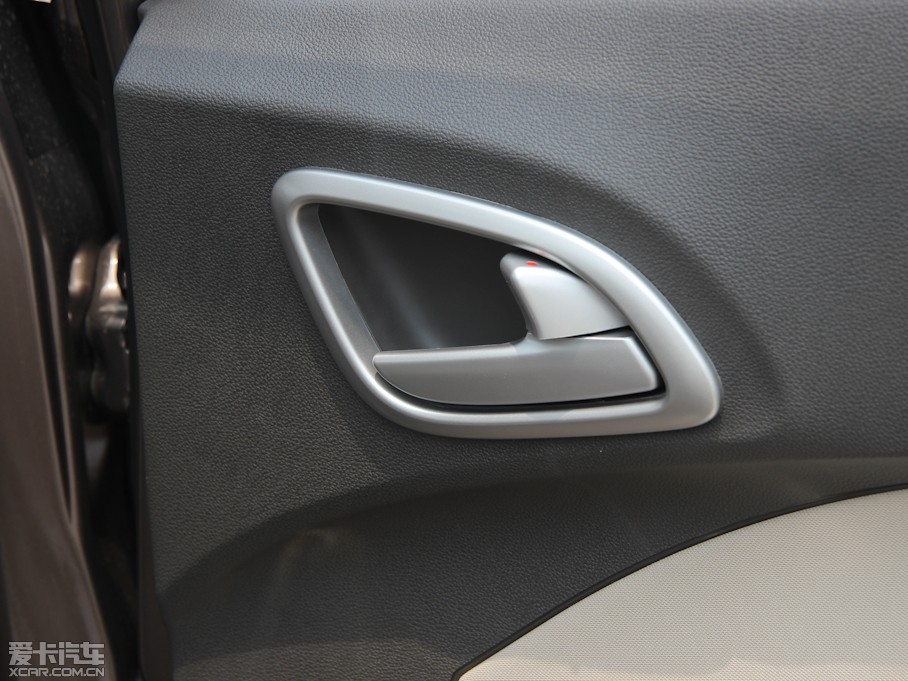 2013E630 1.5L DVVT քӘ˜ʰ