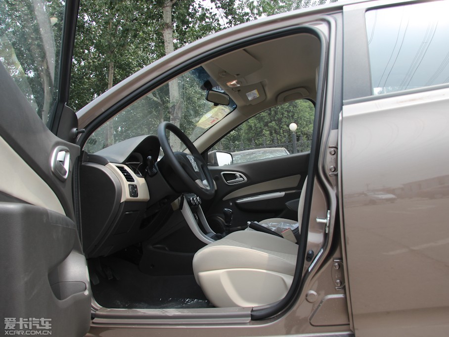 2013E630 1.5L DVVT ք(dng)(bio)(zhn)