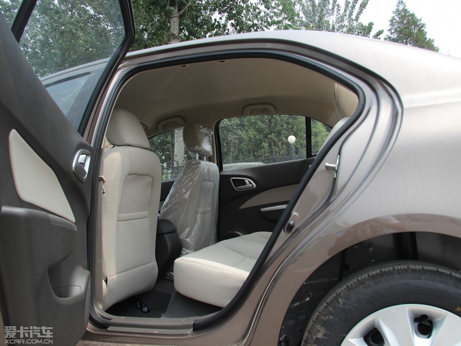 2013E630 1.5L DVVT քӘ˜ʰ