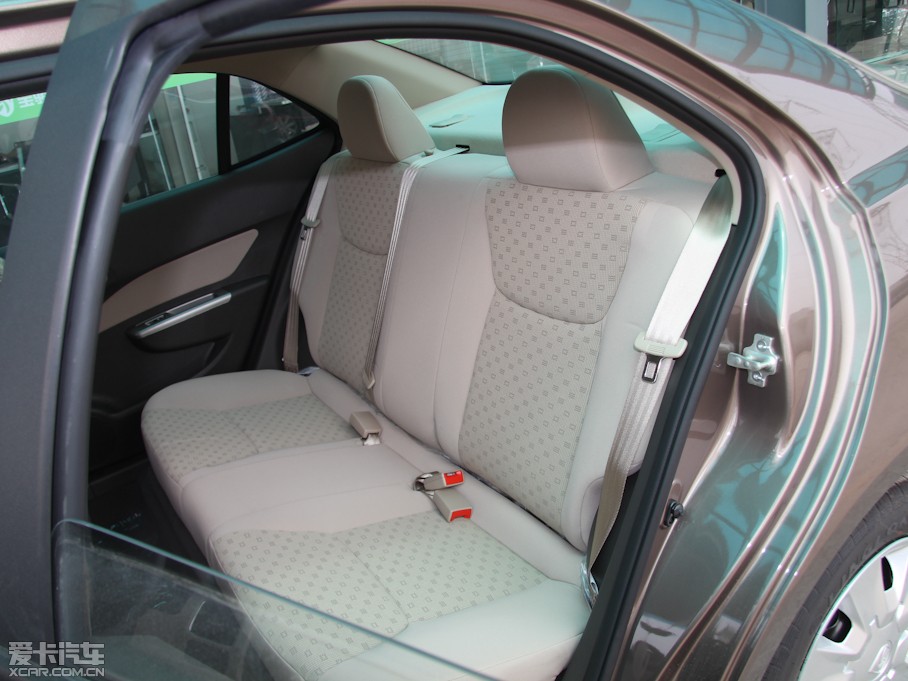 2013E630 1.5L DVVT քӘ˜ʰ