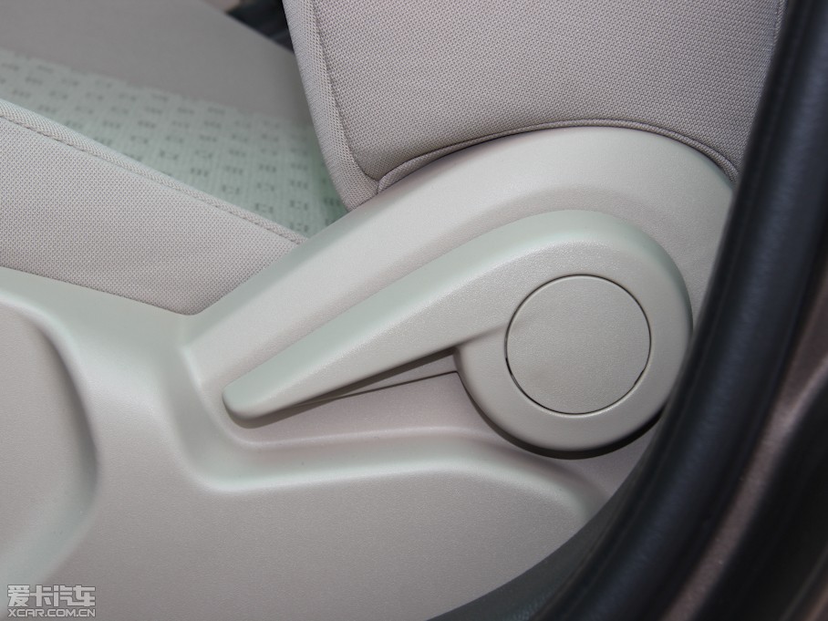 2013E630 1.5L DVVT քӘ˜ʰ