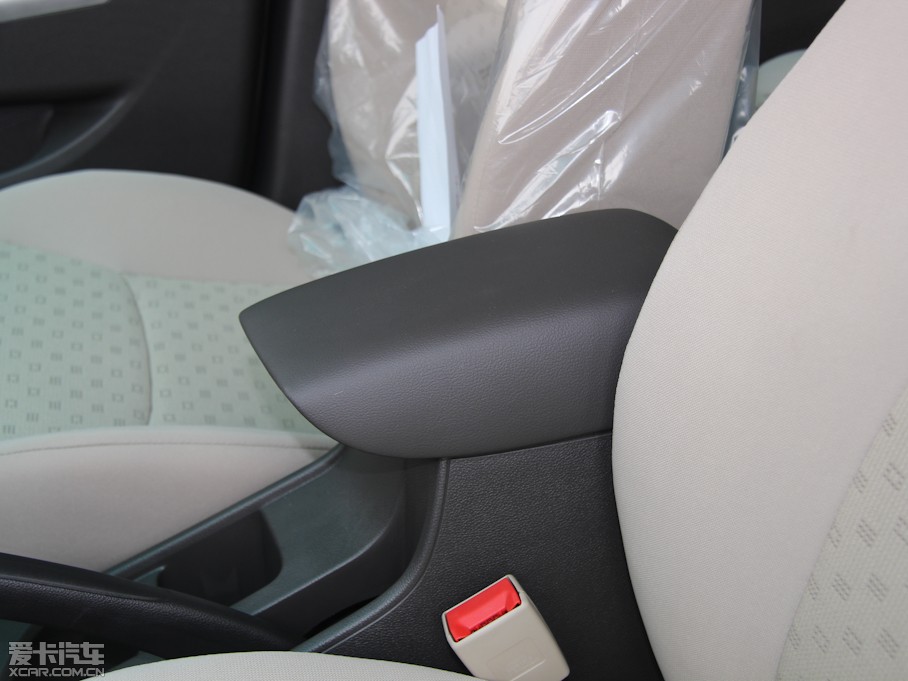 2013E630 1.5L DVVT քӘ˜ʰ