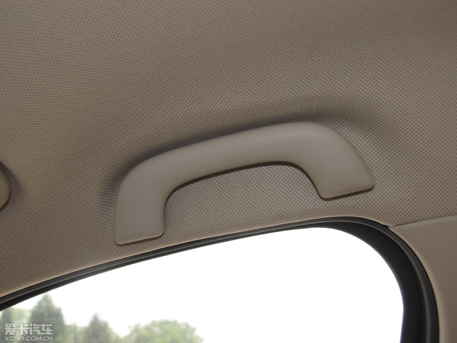 2013E630 1.5L DVVT քӘ˜ʰ