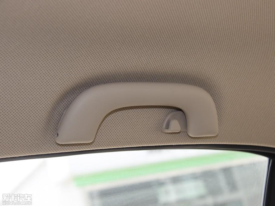 2013E630 1.5L DVVT քӘ˜ʰ