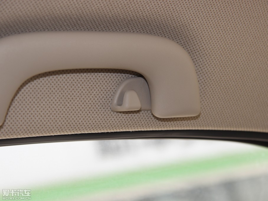 2013E630 1.5L DVVT քӘ˜ʰ