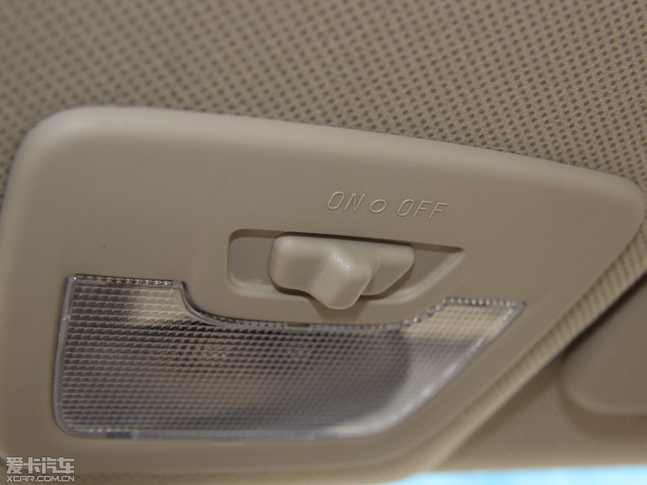 2013E630 1.5L DVVT ք(dng)(bio)(zhn)