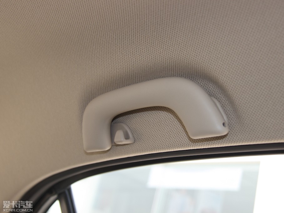 2013E630 1.5L DVVT քӘ˜ʰ