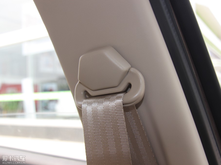 2013E630 1.5L DVVT քӘ(bio)(zhn)