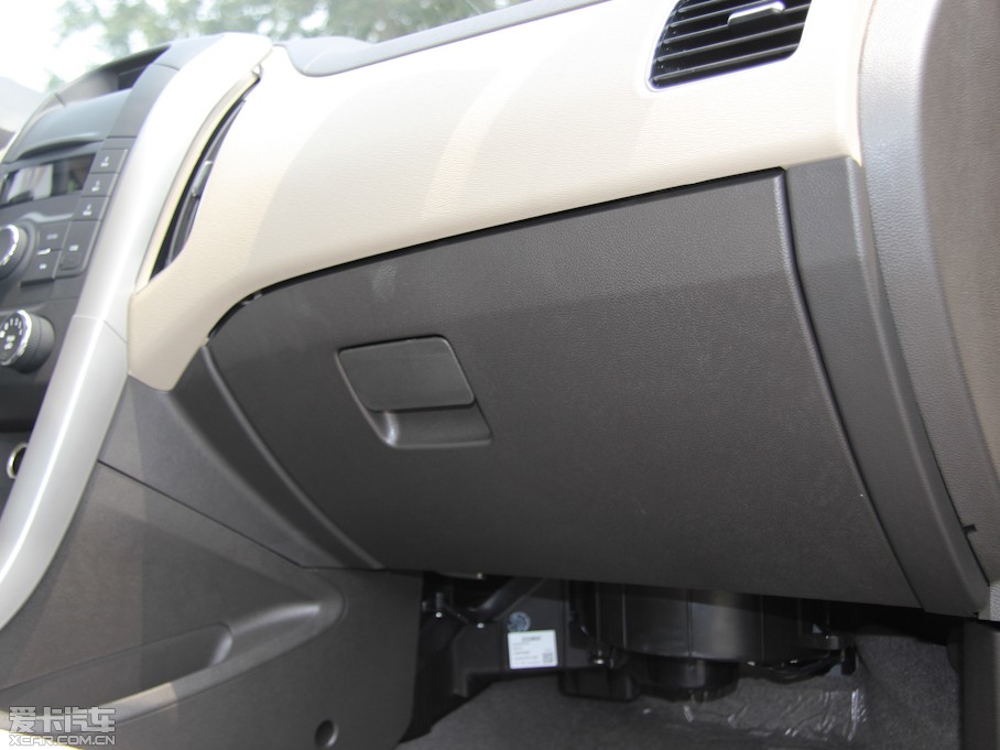 2013E630 1.5L DVVT քӘ˜ʰ