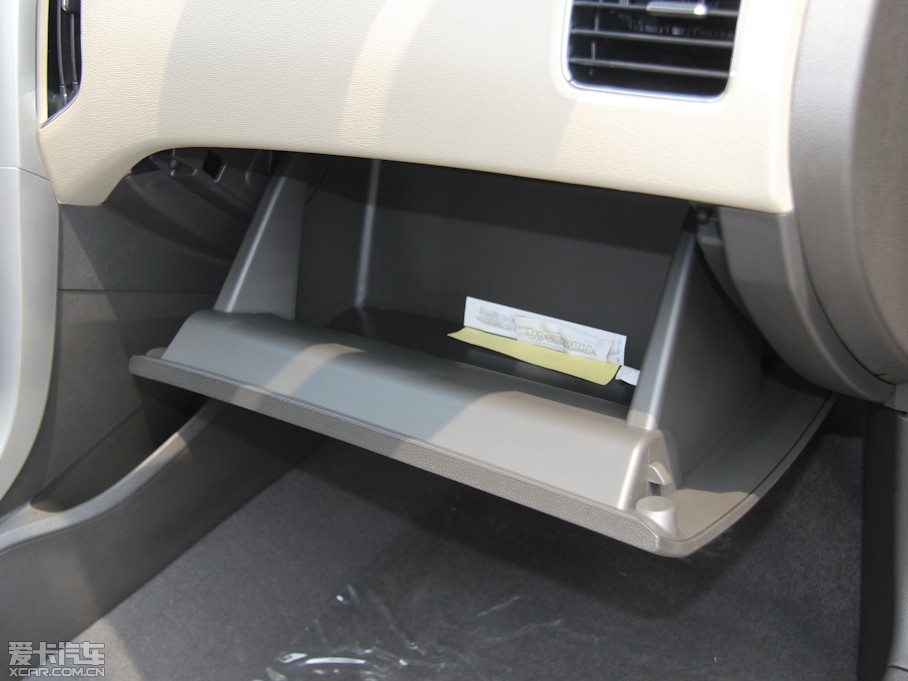 2013E630 1.5L DVVT քӘ˜ʰ