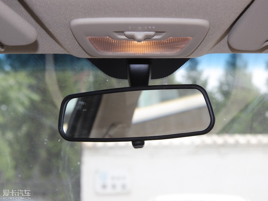 2013E630 1.5L DVVT քӘ˜ʰ