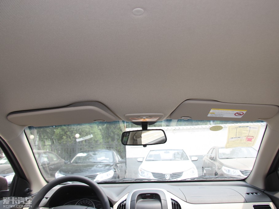 2013E630 1.5L DVVT քӘ˜ʰ