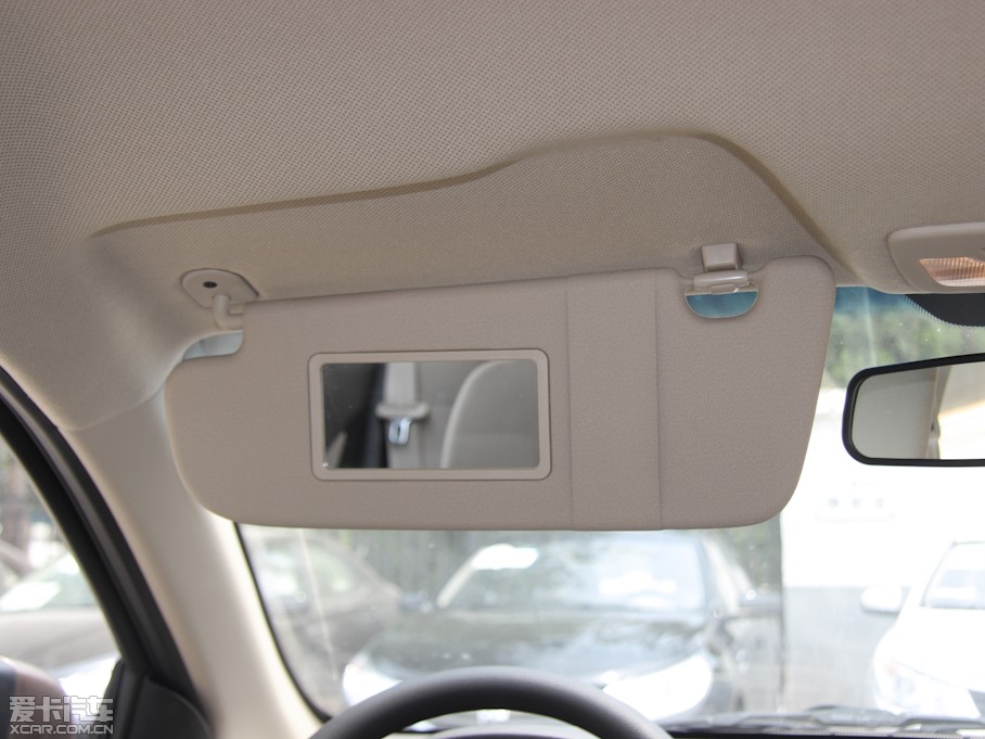 2013E630 1.5L DVVT քӘ(bio)(zhn)