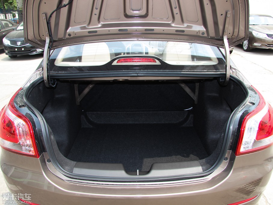 2013E630 1.5L DVVT քӘ˜ʰ