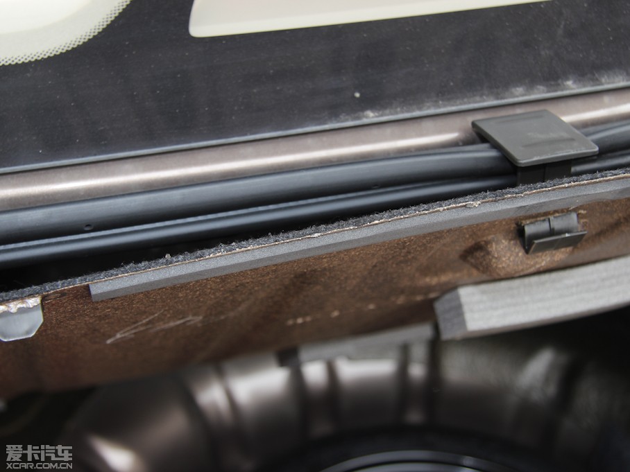 2013E630 1.5L DVVT քӘ˜ʰ