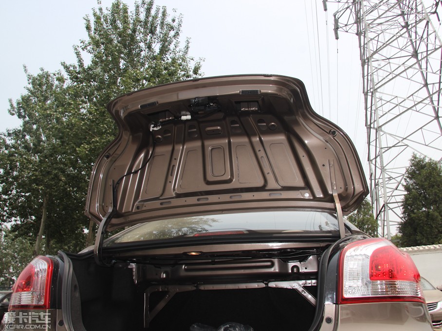 2013E630 1.5L DVVT քӘ˜ʰ