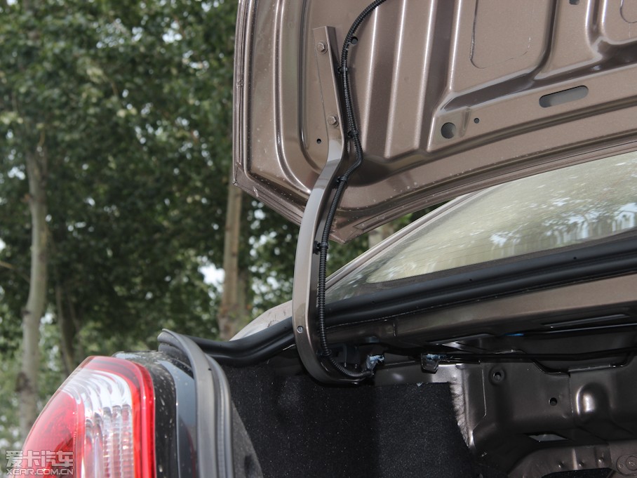 2013E630 1.5L DVVT քӘ˜ʰ