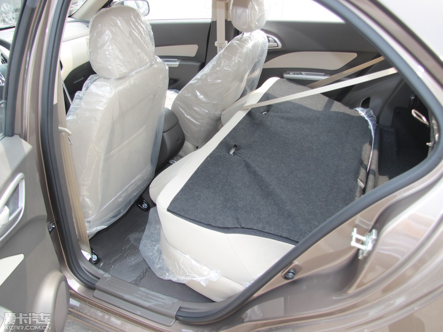 2013E630 1.5L DVVT ք(dng)(bio)(zhn)