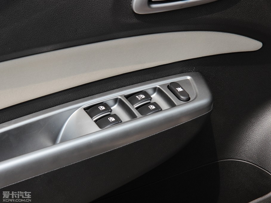 2013E630 1.5L DVVT ք(dng)(bio)(zhn)