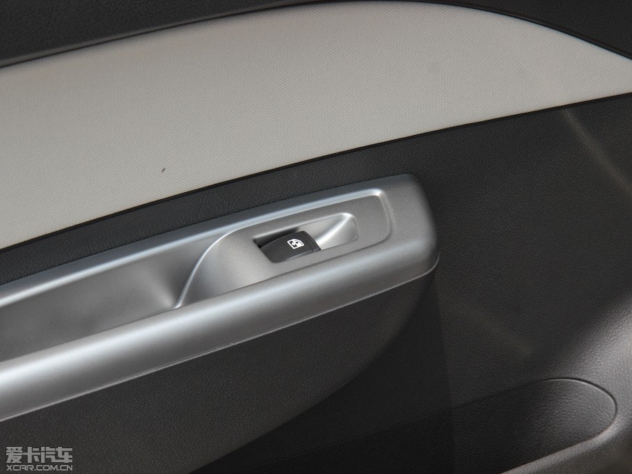 2013E630 1.5L DVVT քӘ˜ʰ