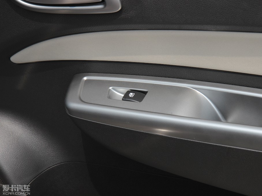 2013E630 1.5L DVVT քӘ(bio)(zhn)