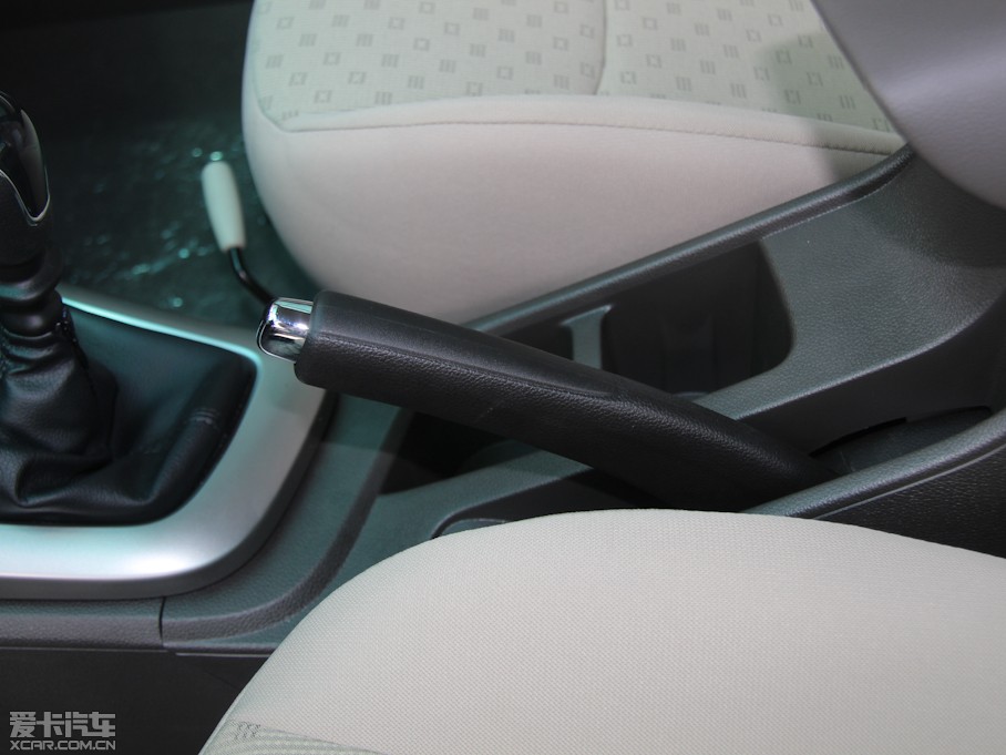 2013E630 1.5L DVVT ք(dng)(bio)(zhn)