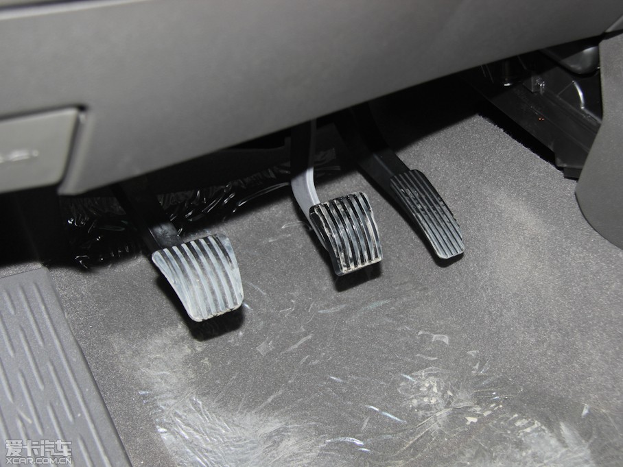 2013E630 1.5L DVVT քӘ˜ʰ