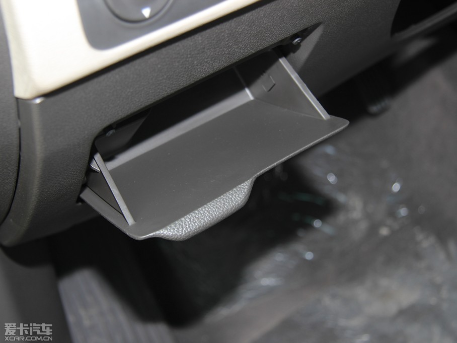 2013E630 1.5L DVVT քӘ˜ʰ