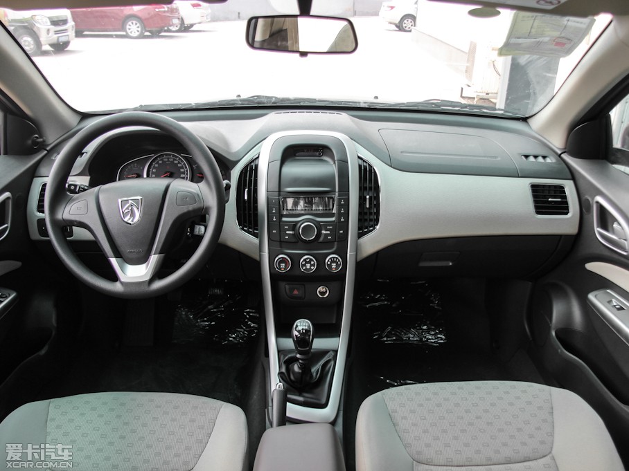 2013E630 1.5L DVVT քӘ˜ʰ