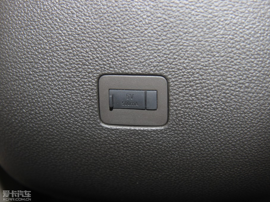 2013E630 1.5L DVVT քӘ˜ʰ