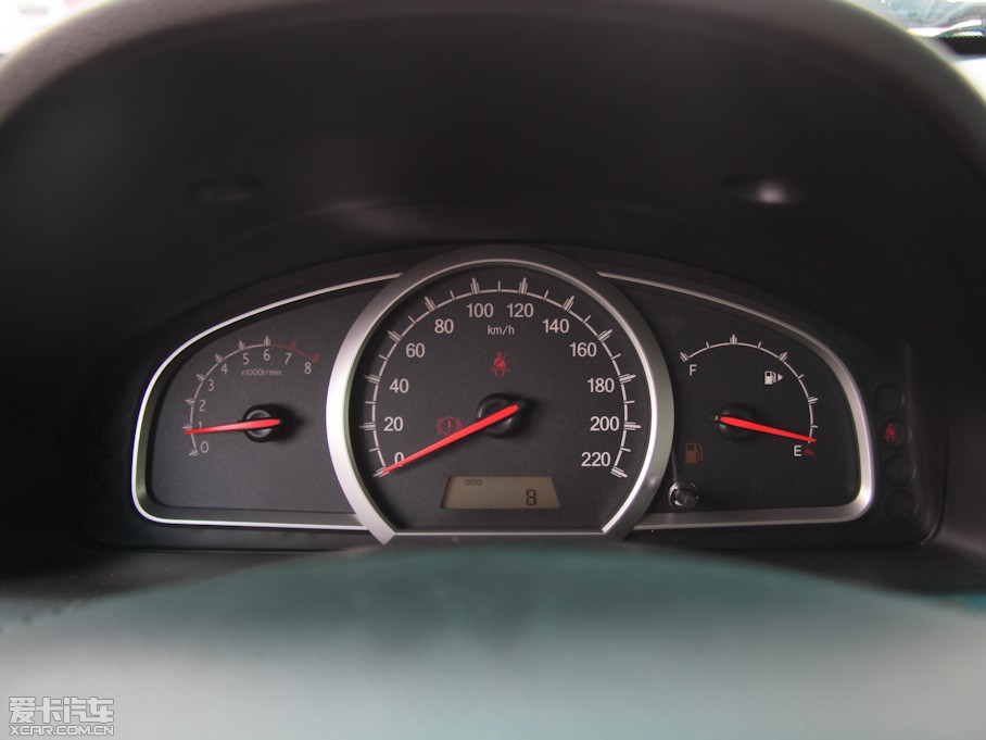 2013E630 1.5L DVVT ք(dng)(bio)(zhn)