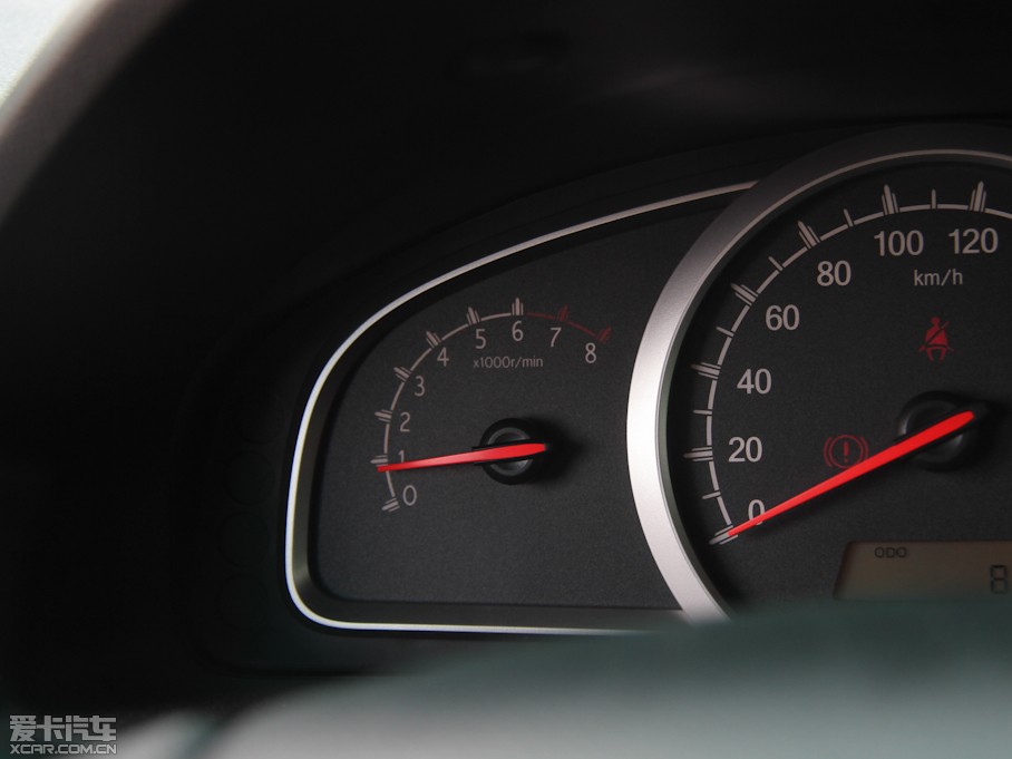 2013E630 1.5L DVVT քӘ˜ʰ