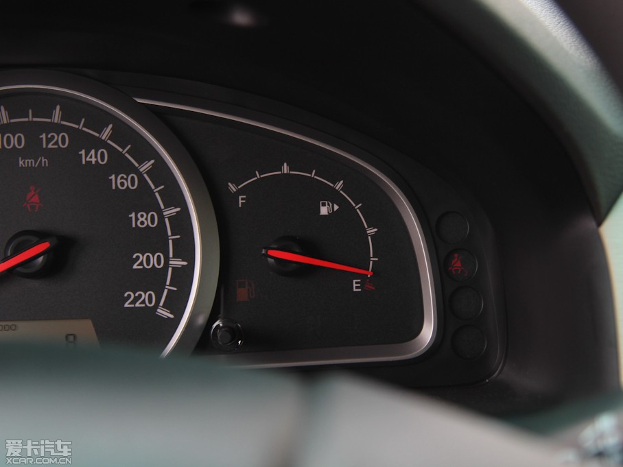 2013E630 1.5L DVVT քӘ˜ʰ