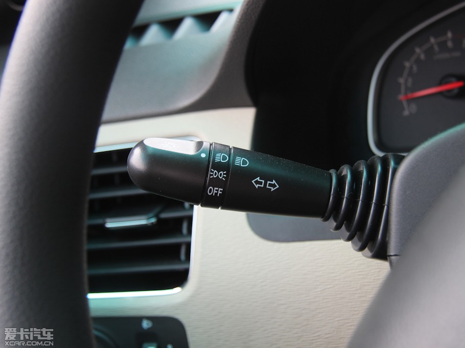 2013E630 1.5L DVVT ք(dng)(bio)(zhn)