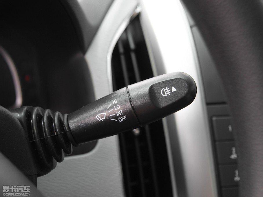 2013E630 1.5L DVVT քӘ˜ʰ