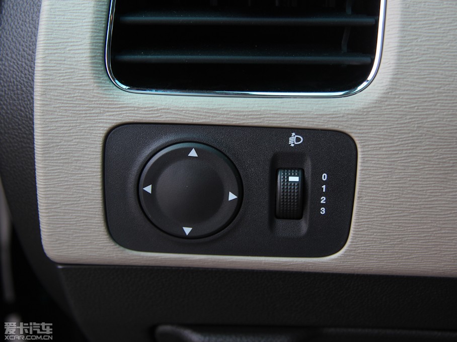 2013E630 1.5L DVVT քӘ˜ʰ