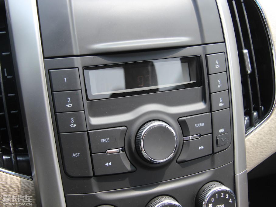 2013E630 1.5L DVVT ք(dng)(bio)(zhn)